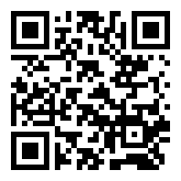 http://nuojin.vip/post/64980.html