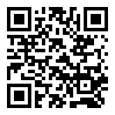 http://nuojin.vip/post/64981.html