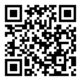 http://nuojin.vip/post/64982.html