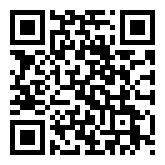 http://nuojin.vip/post/64984.html