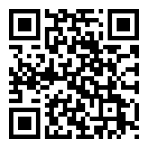 http://nuojin.vip/post/64985.html