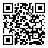 http://nuojin.vip/post/64986.html