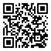 http://nuojin.vip/post/64988.html