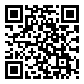 http://nuojin.vip/post/64989.html