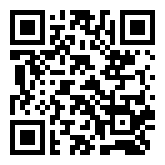 http://nuojin.vip/post/64991.html