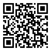 http://nuojin.vip/post/64993.html