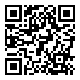 http://nuojin.vip/post/64994.html