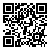 http://nuojin.vip/post/64995.html