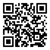 http://nuojin.vip/post/64996.html