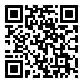 http://nuojin.vip/post/64997.html