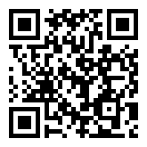 http://nuojin.vip/post/64998.html