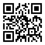 http://nuojin.vip/post/650.html