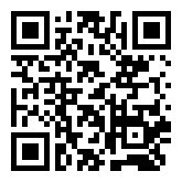 http://nuojin.vip/post/65000.html