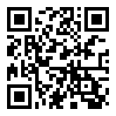 http://nuojin.vip/post/65001.html