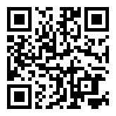 http://nuojin.vip/post/65002.html