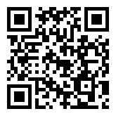 http://nuojin.vip/post/65003.html