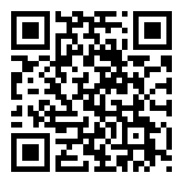 http://nuojin.vip/post/65004.html
