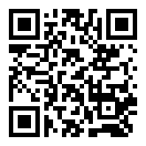 http://nuojin.vip/post/65005.html