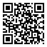 http://nuojin.vip/post/65006.html