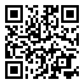 http://nuojin.vip/post/65007.html