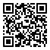 http://nuojin.vip/post/65008.html