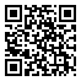 http://nuojin.vip/post/65009.html