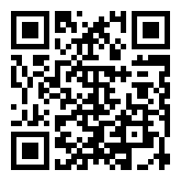 http://nuojin.vip/post/65010.html