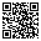 http://nuojin.vip/post/65011.html