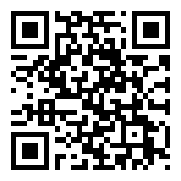 http://nuojin.vip/post/65012.html