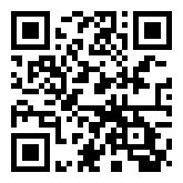 http://nuojin.vip/post/65013.html