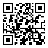 http://nuojin.vip/post/65014.html