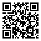 http://nuojin.vip/post/65015.html
