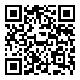 http://nuojin.vip/post/65016.html