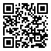 http://nuojin.vip/post/65017.html