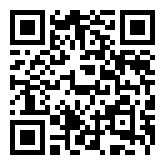 http://nuojin.vip/post/65018.html