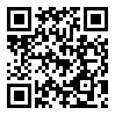 http://nuojin.vip/post/65019.html