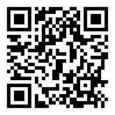 http://nuojin.vip/post/65020.html