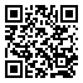 http://nuojin.vip/post/65021.html