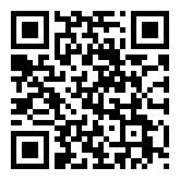 http://nuojin.vip/post/65023.html
