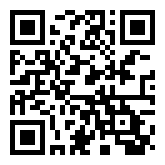 http://nuojin.vip/post/65024.html