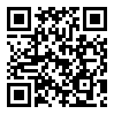 http://nuojin.vip/post/65025.html