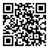 http://nuojin.vip/post/65026.html