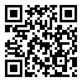 http://nuojin.vip/post/65027.html