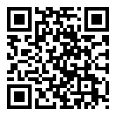 http://nuojin.vip/post/65028.html