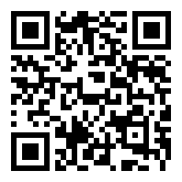 http://nuojin.vip/post/65029.html