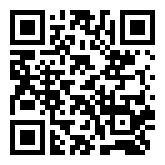 http://nuojin.vip/post/65030.html