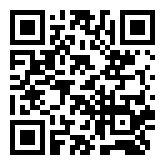 http://nuojin.vip/post/65031.html