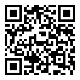 http://nuojin.vip/post/65032.html