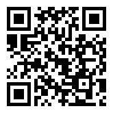 http://nuojin.vip/post/65033.html