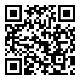 http://nuojin.vip/post/65034.html